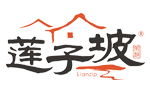 底部LOGO