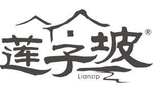 企业通用模版网站